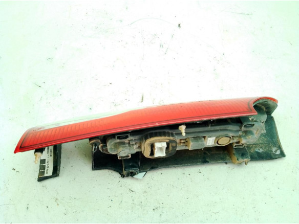 265506747R  PILOTO TRA DER RENAULT KANGOO BE BOP (KW0/1_)|Desguaces La Cabaña