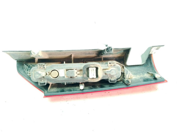 265506747R  PILOTO TRA DER RENAULT KANGOO BE BOP (KW0/1_)|Desguaces La Cabaña