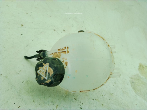 64216001 BOTE EXPANSOR BMW 4 Gran Coupe (F36)|Desguaces La Cabaña