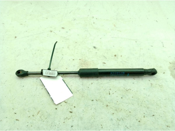 654701333R AMORTIGUADOR CAPO RENAULT AUSTRAL|Desguaces La Cabaña