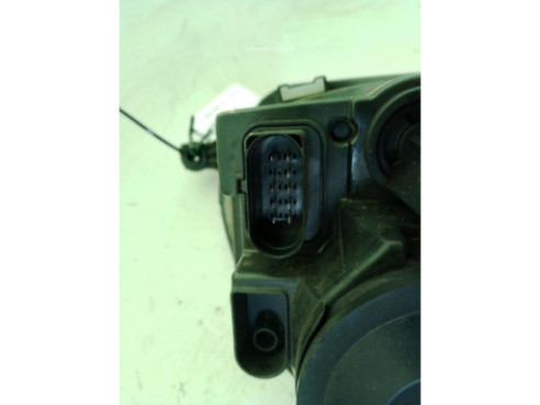 1K6941005T FARO IZQUIERDO VW GOLF V (1K1)|Desguaces La Cabaña