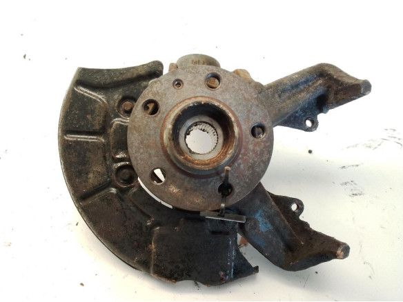 1J0407256AH  MANGUETA DEL DER AUDI A3 (8L1)|Desguaces La Cabaña