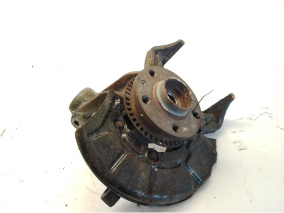 1J0407256AH  MANGUETA DEL DER AUDI A3 (8L1)|Desguaces La Cabaña