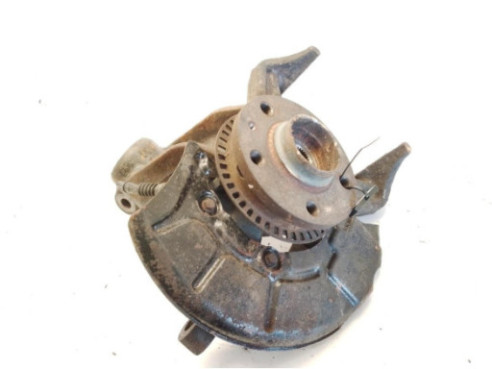 1J0407256AH  MANGUETA DEL DER AUDI A3 (8L1)|Desguaces La Cabaña