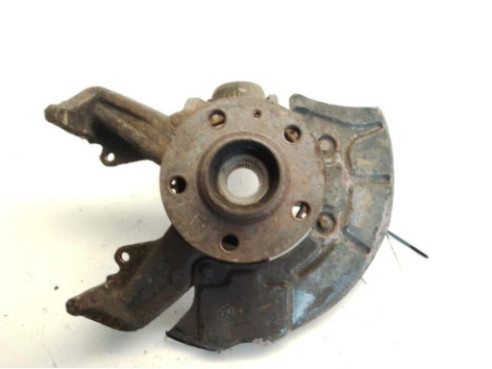 1J0407255AH  MANGUETA DEL IZQ AUDI A3 (8L1)|Desguaces La Cabaña