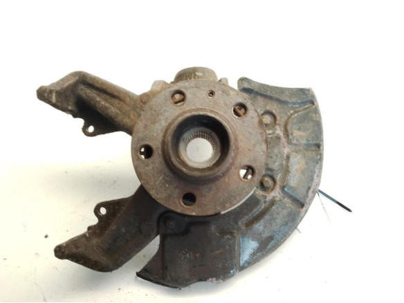 1J0407255AH  MANGUETA DEL IZQ AUDI A3 (8L1)|Desguaces La Cabaña