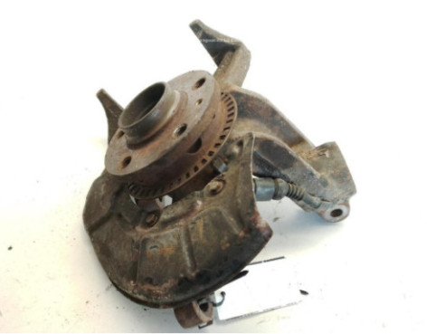 1J0407255AH  MANGUETA DEL IZQ AUDI A3 (8L1)|Desguaces La Cabaña