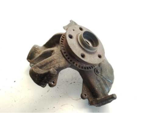 1J0407255AH  MANGUETA DEL IZQ AUDI A3 (8L1)|Desguaces La Cabaña