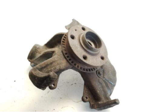 1J0407255AH  MANGUETA DEL IZQ AUDI A3 (8L1)|Desguaces La Cabaña