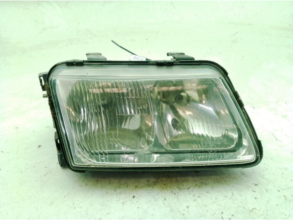 8L0941030  FARO DERECHO AUDI A3 (8L1)|Desguaces La Cabaña