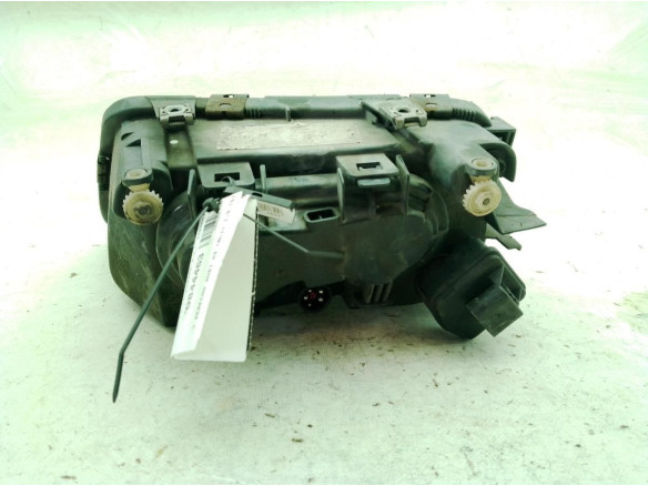 8L0941030  FARO DERECHO AUDI A3 (8L1)|Desguaces La Cabaña