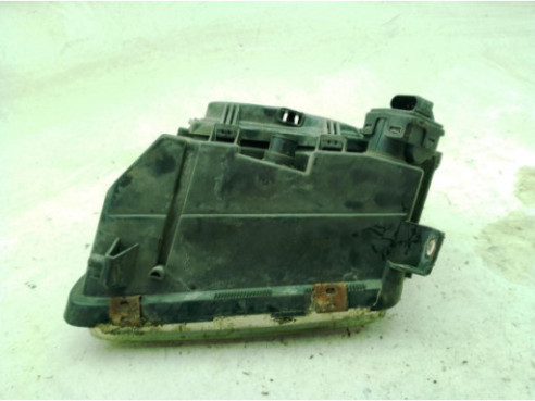 8L0941030  FARO DERECHO AUDI A3 (8L1)|Desguaces La Cabaña