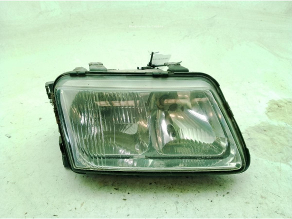 8L0941030  FARO DERECHO AUDI A3 (8L1)|Desguaces La Cabaña