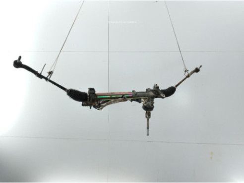 1J1422075L  CREMALLERA AUDI A3 (8L1)|Desguaces La Cabaña