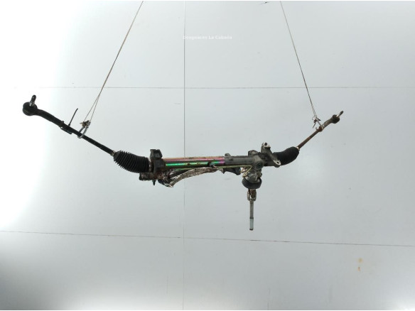 1J1422075L  CREMALLERA AUDI A3 (8L1)|Desguaces La Cabaña