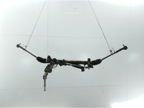 1J1422075L  CREMALLERA AUDI A3 (8L1)|Desguaces La Cabaña