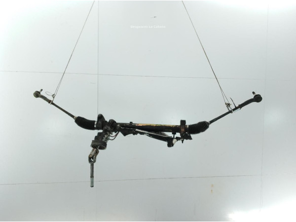 1J1422075L  CREMALLERA AUDI A3 (8L1)|Desguaces La Cabaña
