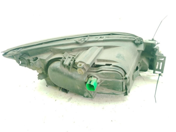 1S7113006AL FARO IZQUIERDO FORD MONDEO III (B5Y)|Desguaces La Cabaña