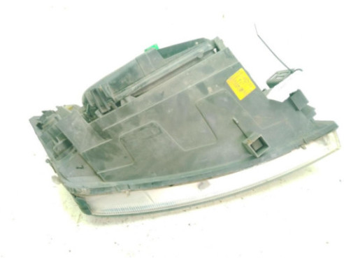 1S7113006AL FARO IZQUIERDO FORD MONDEO III (B5Y)|Desguaces La Cabaña