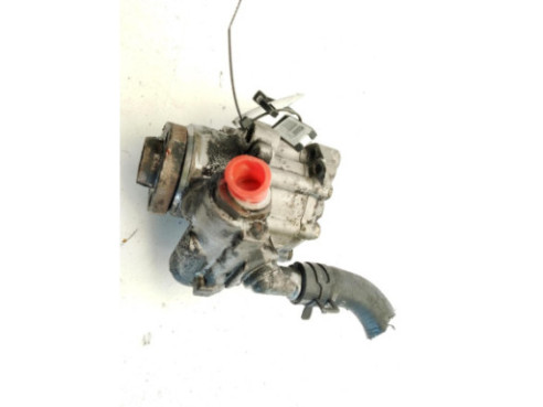 1J0422152MX  BOMBA DIRECCION AUDI A3 (8L1)|Desguaces La Cabaña