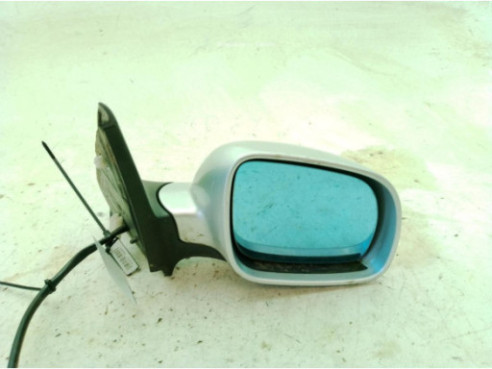 ESPEJO DER VW GOLF IV (1J1)|Desguaces La Cabaña