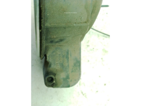 1J6809857D TAPA COMBUSTIBLE VW GOLF IV (1J1)|Desguaces La Cabaña