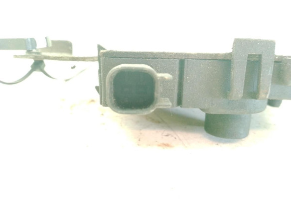 4913333  CERRADURA CAPO FORD MONDEO III (B5Y)|Desguaces La Cabaña