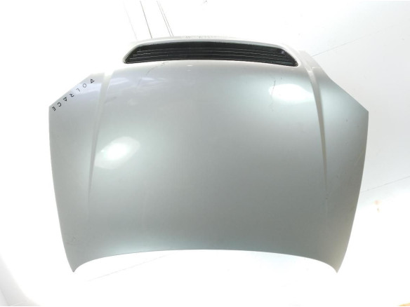 93171043  CAPO OPEL ASTRA G Fastback (T98)|Desguaces La Cabaña