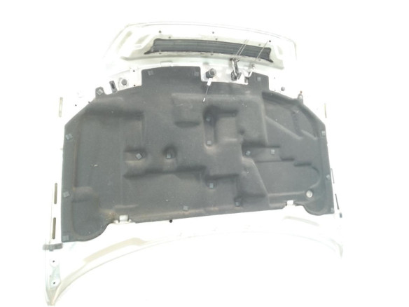 93171043  CAPO OPEL ASTRA G Fastback (T98)|Desguaces La Cabaña