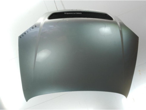 93171043  CAPO OPEL ASTRA G Fastback (T98)|Desguaces La Cabaña