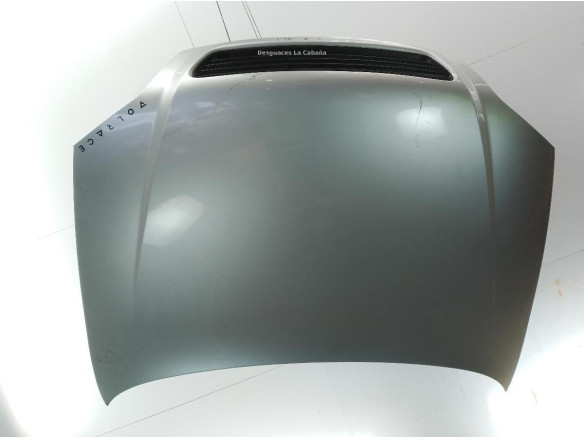 93171043  CAPO OPEL ASTRA G Fastback (T98)|Desguaces La Cabaña