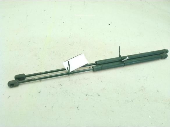 905215170512 AMORTIGUADOR PORTON / TAPA MALETA OPEL ASTRA G Fastback (T98)|Desguaces La Cabaña