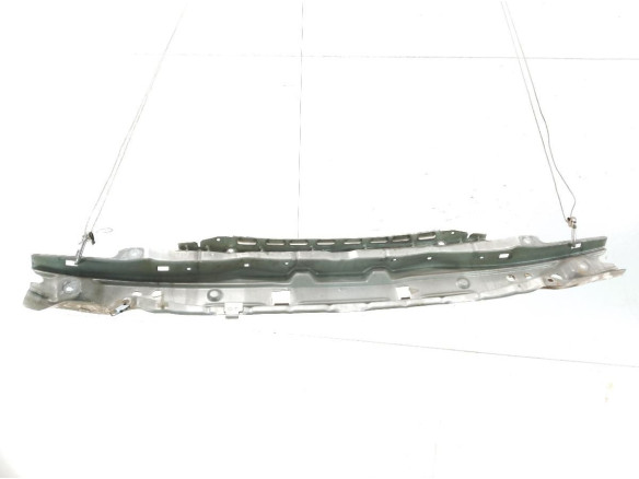 13116468  TRAVIESA DEL OPEL ASTRA G Fastback (T98)|Desguaces La Cabaña