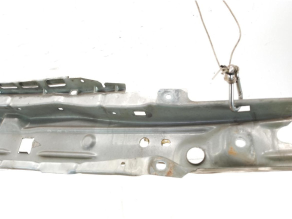 13116468  TRAVIESA DEL OPEL ASTRA G Fastback (T98)|Desguaces La Cabaña