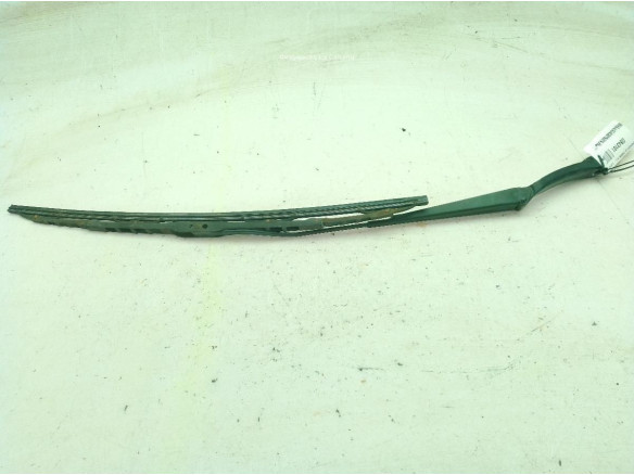 9621014680 BRAZO LIMPIAPARABRISAS DEL IZQ PEUGEOT PARTNER ORIGIN Furgón (5)|Desguaces La Cabaña