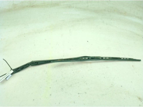 9621014680 BRAZO LIMPIAPARABRISAS DEL IZQ PEUGEOT PARTNER ORIGIN Furgón (5)|Desguaces La Cabaña