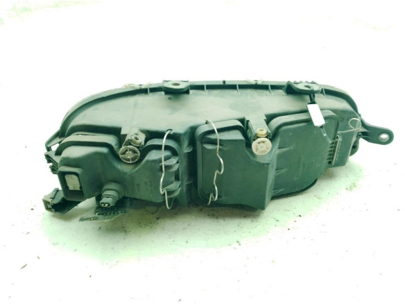 89100449 FARO IZQUIERDO FIAT PUNTO (188_)|Desguaces La Cabaña