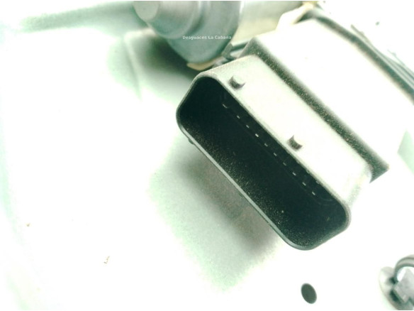 1C0837756D ELEVALUNAS PUERTA LAT DEL DER VW NEW BEETLE (9C1, 1C1)|Desguaces La Cabaña