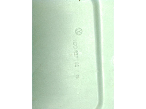 1C0837756D ELEVALUNAS PUERTA LAT DEL DER VW NEW BEETLE (9C1, 1C1)|Desguaces La Cabaña