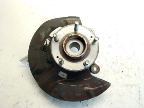 51716D7000  MANGUETA DEL DER HYUNDAI TUCSON (TL)|Desguaces La Cabaña