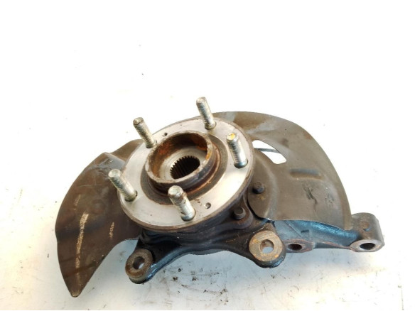 51716D7000  MANGUETA DEL DER HYUNDAI TUCSON (TL)|Desguaces La Cabaña