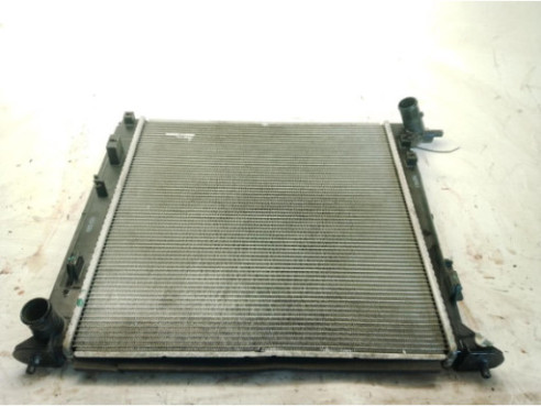 54660F1530  AMORTIGUADOR DEL DER HYUNDAI TUCSON (TL)|Desguaces La Cabaña 2