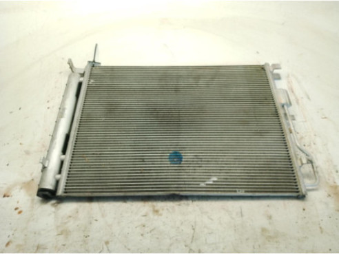 54660F1530  AMORTIGUADOR DEL DER HYUNDAI TUCSON (TL)|Desguaces La Cabaña 2