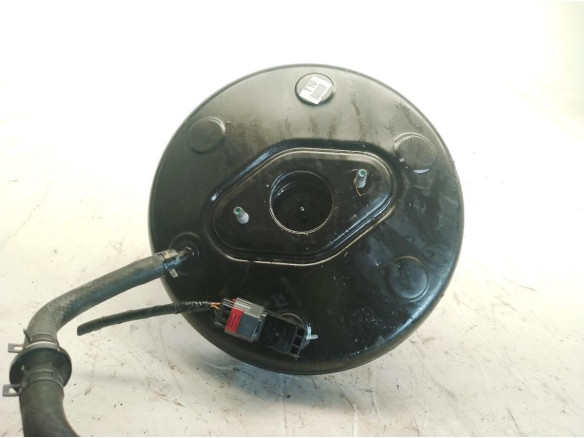 58500D7250 SERVOFRENO HYUNDAI TUCSON (TL)|Desguaces La Cabaña