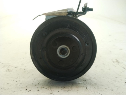 54660F1530  AMORTIGUADOR DEL DER HYUNDAI TUCSON (TL)|Desguaces La Cabaña