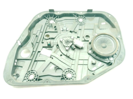 54660F1530  AMORTIGUADOR DEL DER HYUNDAI TUCSON (TL)|Desguaces La Cabaña