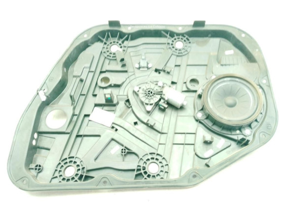 82480D7880 ELEVALUNAS PUERTA LAT DEL DER HYUNDAI TUCSON (TL)|Desguaces La Cabaña