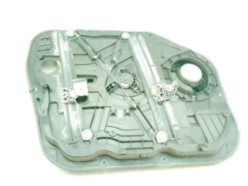 54660F1530  AMORTIGUADOR DEL DER HYUNDAI TUCSON (TL)|Desguaces La Cabaña 2