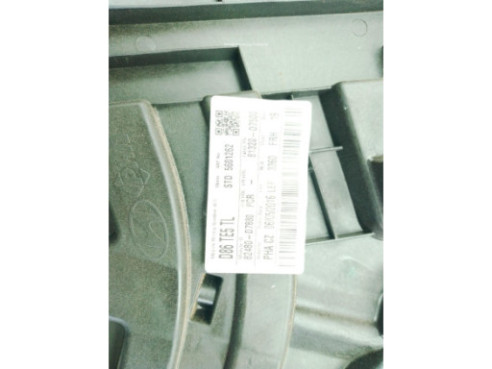 82480D7880 ELEVALUNAS PUERTA LAT DEL DER HYUNDAI TUCSON (TL)|Desguaces La Cabaña