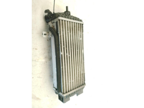 282702A430 INTERCOOLER HYUNDAI TUCSON (TL)|Desguaces La Cabaña